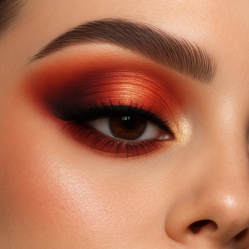 How to Replace Eye Primer: Effective Alternatives for Eye Makeup