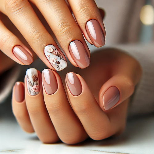 Nail extension mistakes and how to avoid them